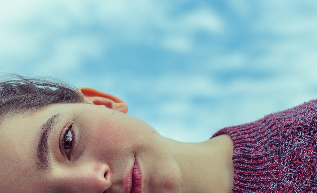 What age can I start my FAB Skincare routine?