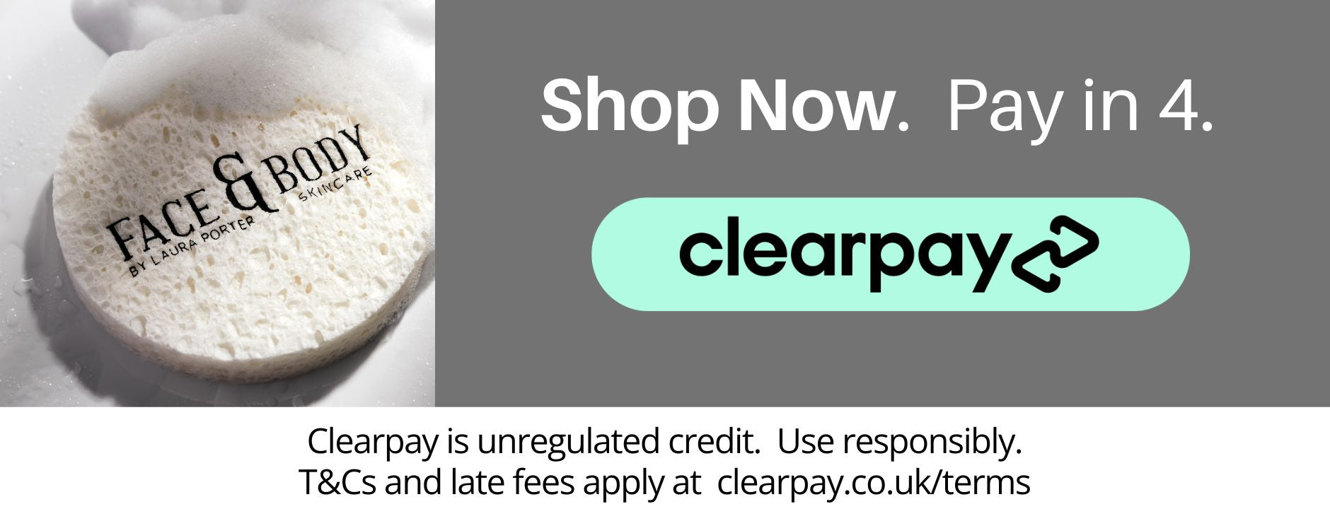 FAB Skincare