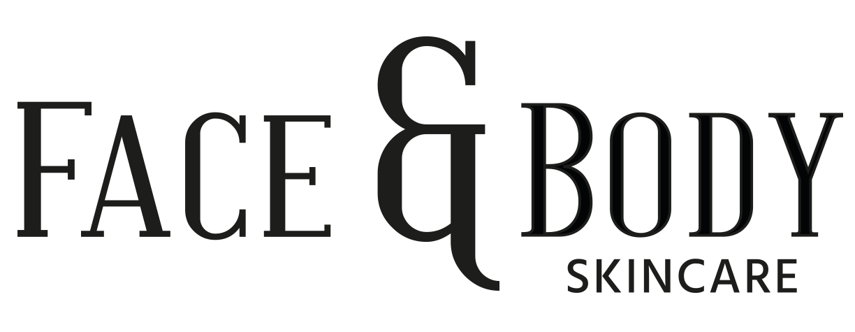 FAB Skincare