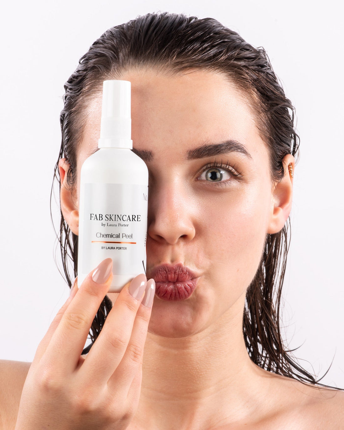 Chemical Peel at Home UK — A Skin Specialist's Honest Guide