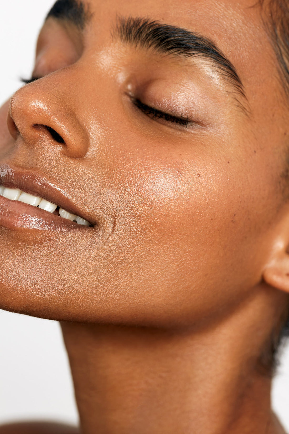 Is Your Skin Ready for Autumn? Here's How to Prepare Before the Cold Weather Arrives