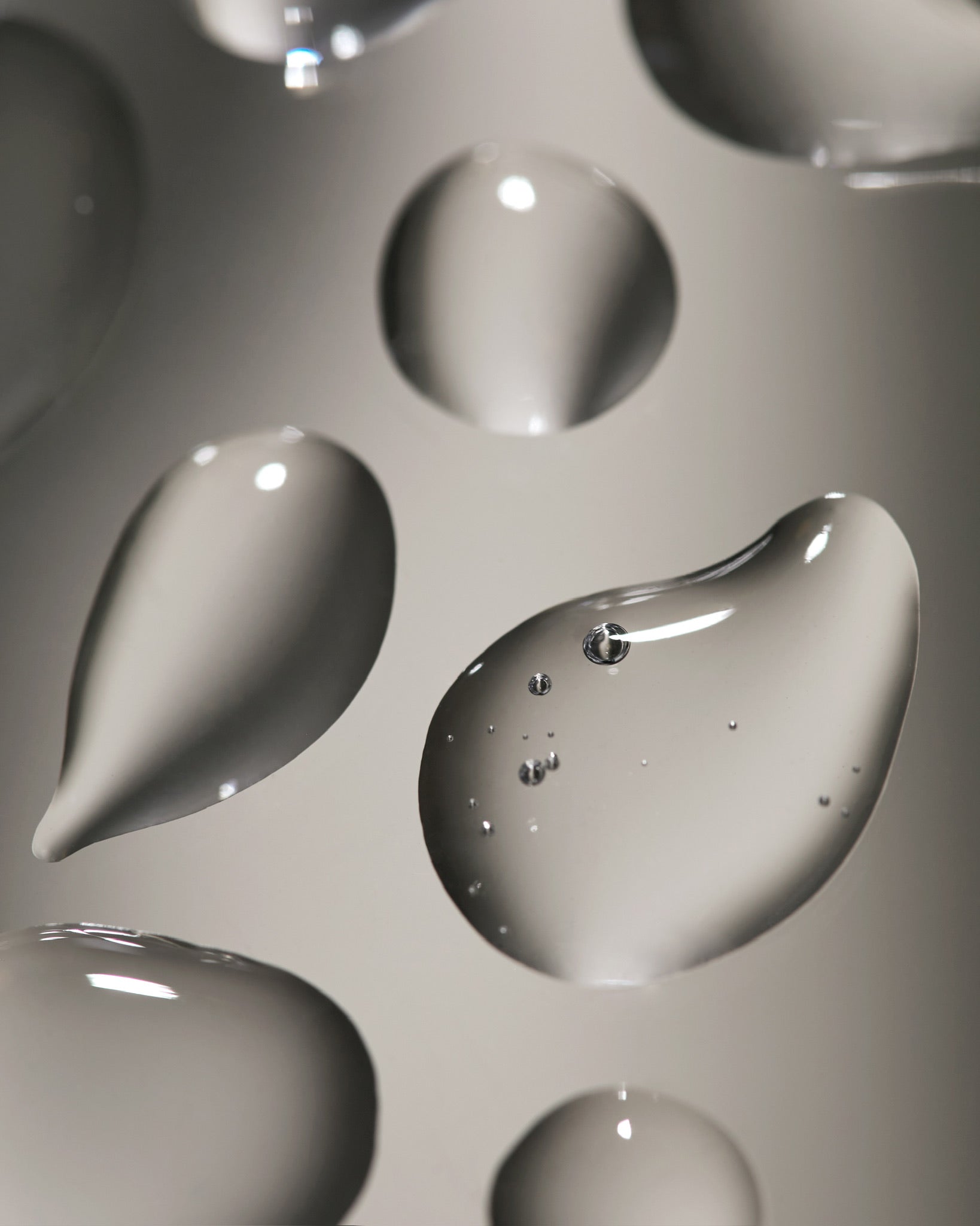 Salicylic Acid: The Ingredient I Recommend Time and Time Again for Clearer, Healthier Skin