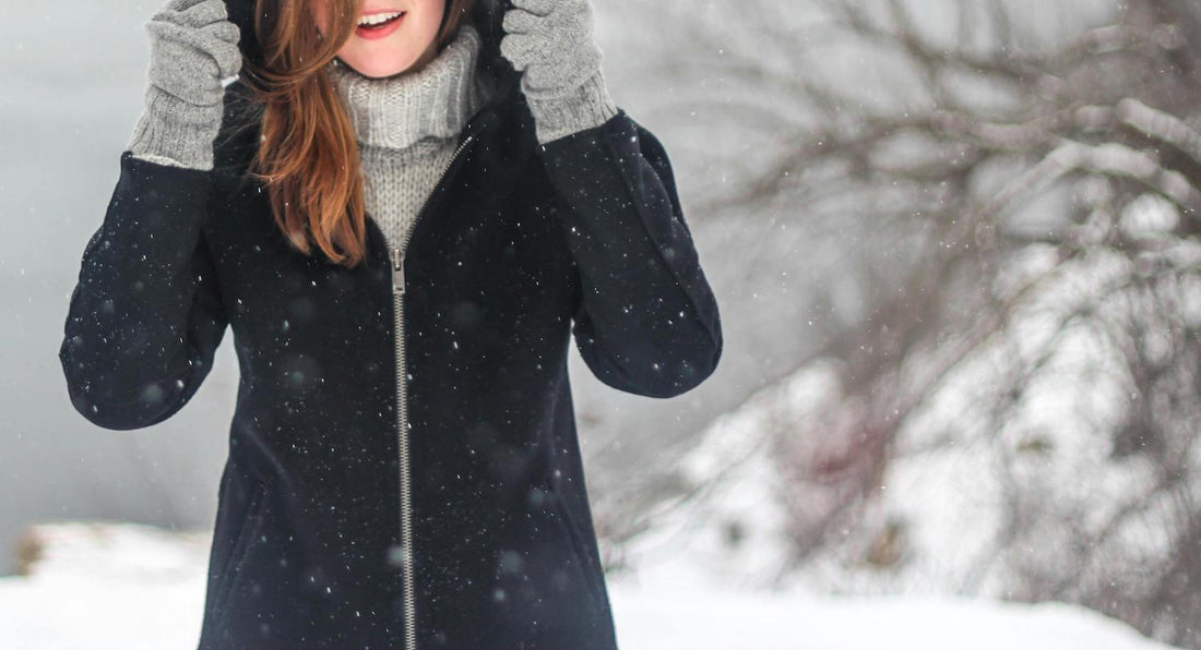 The importance of Skin Exfoliation