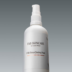No.3 Resurfacing Peel 100ml