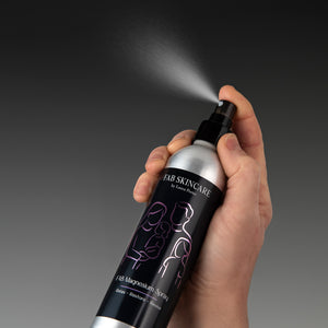 Magnesium Spray