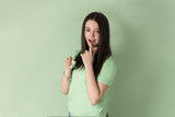 Fab Tween  Lip Balm 15ml