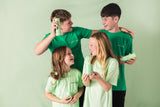 Fab Tween  Lip Balm 15ml
