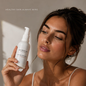 No.3 Resurfacing Peel 100ml