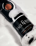 FAB FRIDAY DEAL 3