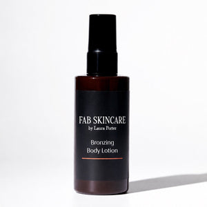 Bronzing Body Lotion 100ml