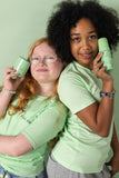 FAB Tween Cleanser 100ml