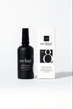 FAB FRIDAY DEAL 3