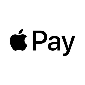 apple_pay