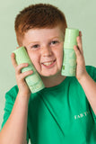 FAB Tween Cleanser 100ml