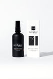FAB FRIDAY DEAL 3
