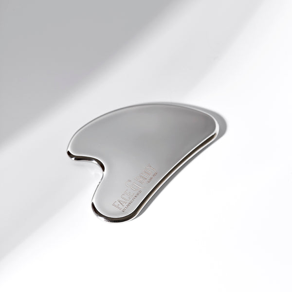 Gua Sha Tool