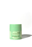 Fab Tween Moisturiser 50ml