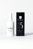 FAB FRIDAY DEAL 3