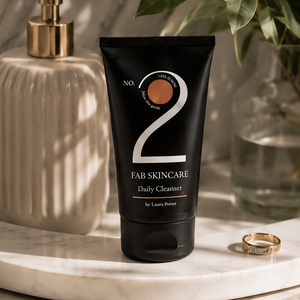 No.2 Daily Cleanser 150ml