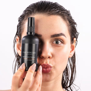No.1 Before you Cleanse 100ml
