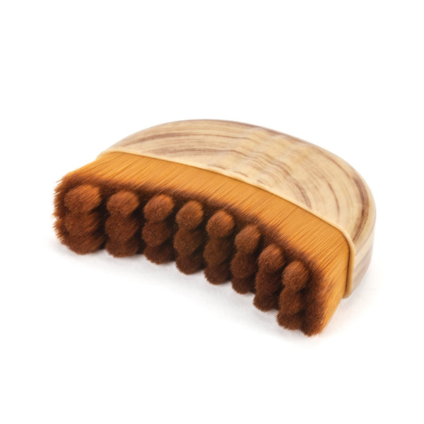 Lymphatic Drainage Brush