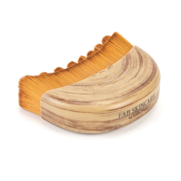 Lymphatic Drainage Brush