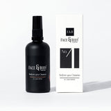 FAB Skincare No.1 Before you Cleanse 100ml Bottle and Packaging