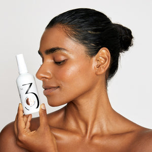 No.3 Resurfacing Peel 100ml