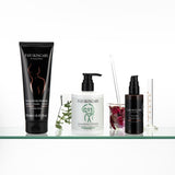 Body Trio Bundle