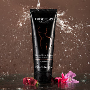 Luxury Body Remedy (250ml)