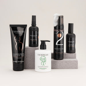 FAB Starter Bundle (Black Friday Exclusive)