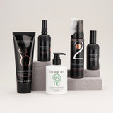 FAB Starter Bundle (Black Friday Exclusive)