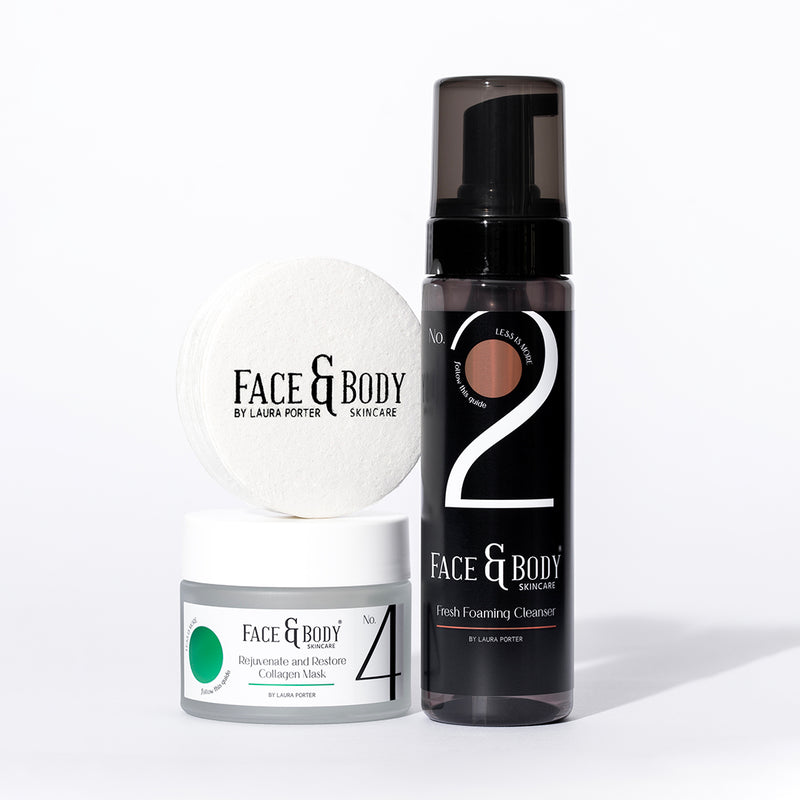 FAB Skincare