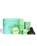 VIP Tweens Bundle (Black Friday Exclusive)