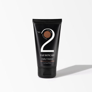 No.2 Daily Cleanser 150ml