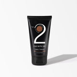 No.2 Daily Cleanser 150ml