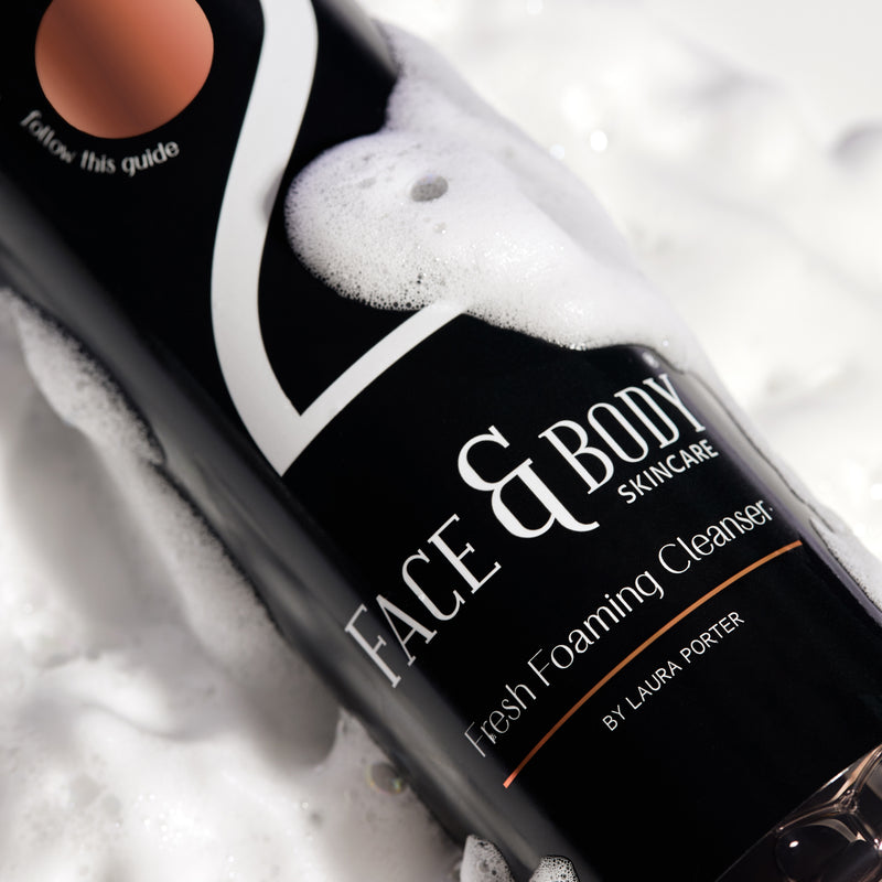 FAB Skincare