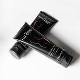 Luxury Body Remedy