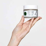 Hand Holding FAB Skincare FAB Skincare No.4 Rejuvanate & Restore Collagen Mask