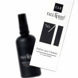 FAB Skincare No.1 Before you Cleanse 100ml Bottle and Packaging